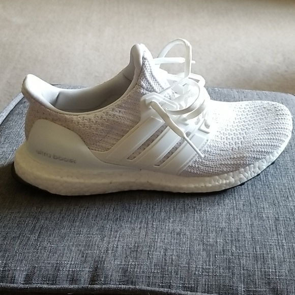 Adidas ultra boost - Picture 4 of 11